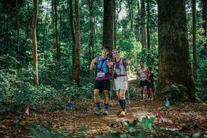 BIB: 
                            <button type="button" onclick="openModal(26135536)" class="btn btn-primary btn-sm float-right btn-popup" data-toggle="modal" data-target=".modal-high-quality">
                        <i class="fas fa-shopping-cart"></i> Add to Cart
                    </button>
                                            <button type="button" onclick="isThisMe(26135536, true)" class="btn btn-success btn-sm float-right btn-popup btn-isme hidden" data-toggle="tooltip" data-placement="bottom" title="นี่คือรูปของคุณใช่ไหม คลิกที่นี่เพื่อเอาเข้าอัลบั้ม">
                        <i class="fas fa-plus"></i> Add to album
                    </button>
                    <button type="button" onclick="isThisMe(26135536, false)" class="btn btn-warning btn-sm float-right btn-popup btn-isnotme hidden">
                        <i class="fas fa-ban"></i> Remove from album
                    </button>